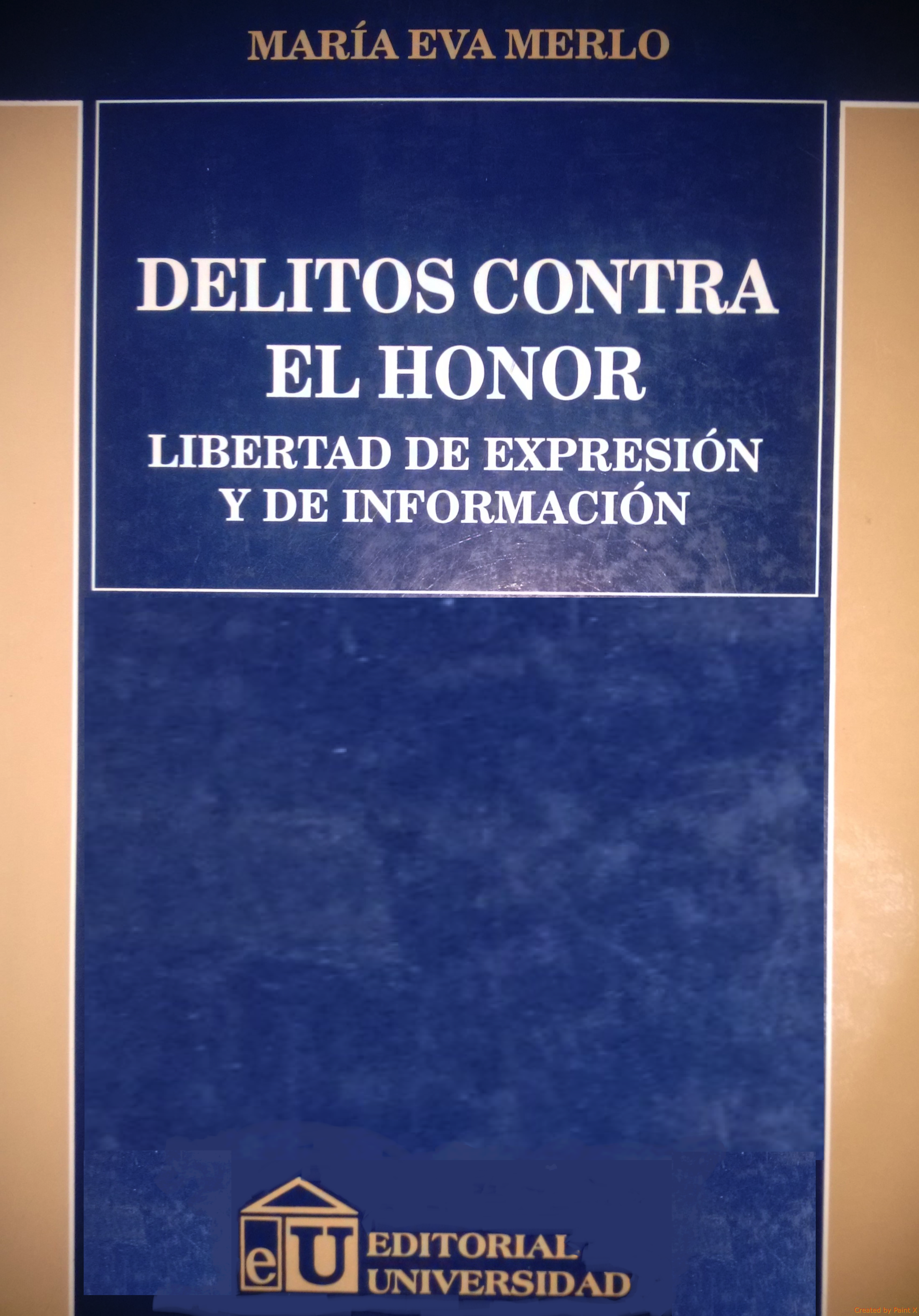Libro